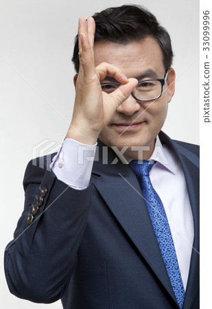 商人 33099996