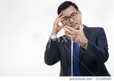 商人 33100000