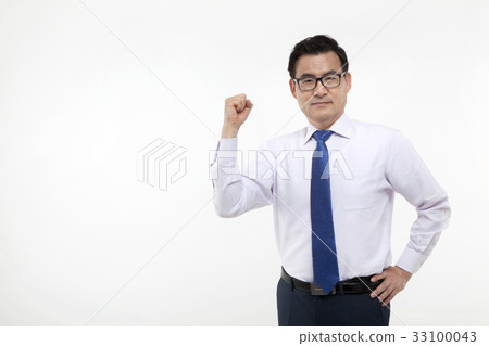 商人 33100043