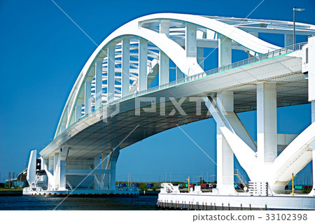 Yume Mai Ohashi 33102398