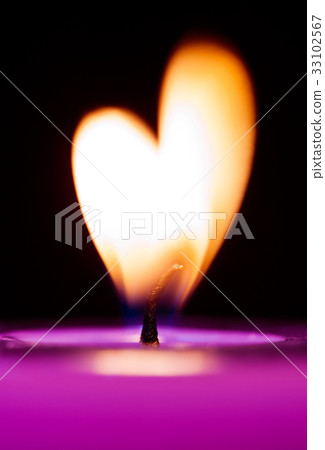 秒,心 秒,心 33102567