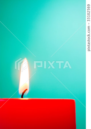 第二 第二 33102569