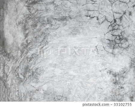 Texture and background of bare concrete wall. Texture and background of bare concrete wall. 33102755