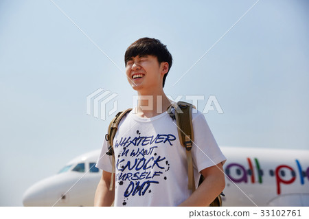 暹粒國際機場,暹粒,柬埔寨 暹粒國際機場,暹粒,柬埔寨 33102761