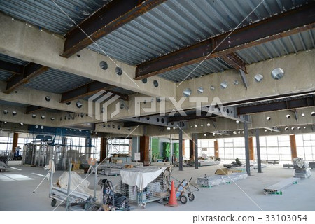 Building site 33103054