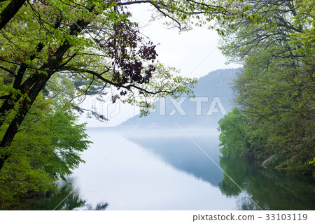 Chun Eun-jae, Gurye-gun, Jeonnam 33103119