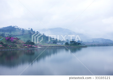 Gumanje, Gurye-gun, Jeonnam 33103121