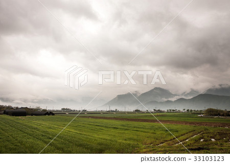 Gurye-gun, Jeonnam 33103123