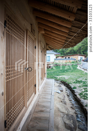 Gurye-gun, Jeonnam 33103125