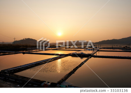 Yongjeon, Taean-gun, Chungnam 33103136