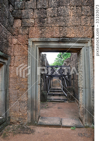 Cambodia Pantheai Samre 33103673