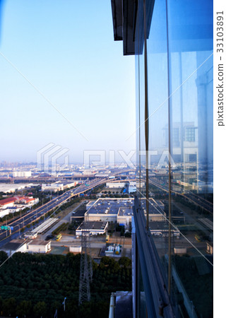 Suzhou, Jiangsu, China 33103891