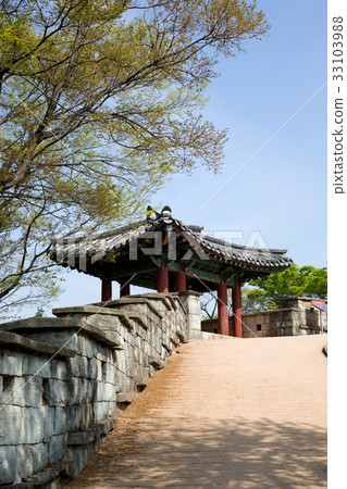 Forou，Jinju，Jinju，Gyeongnam，Korea 33103988