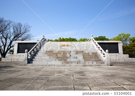 Jinju City Sasun-dong, Jinju, Jinju, Gyeongnam, Korea 33104001