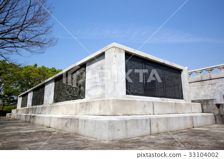 Jinju City Sasun-dong, Jinju, Jinju, Gyeongnam, Korea 33104002