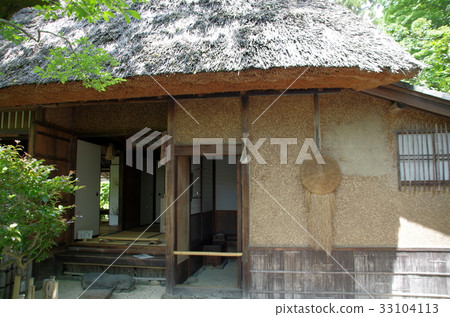 落柿建設 落柿建設 33104113