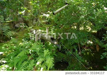 Shioshi Odoshi Shioshi Odoshi 33104117