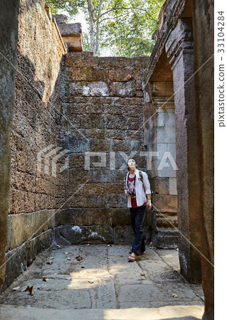 Taupo, Siem Reap, Cambodia 33104284