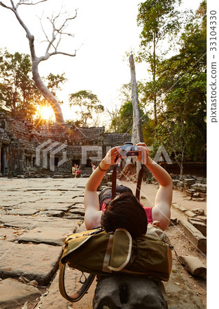 Taupo, Siem Reap, Cambodia 33104330