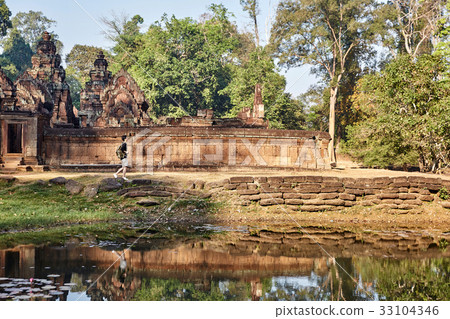 Taupo, Siem Reap, Cambodia Taupo, Siem Reap, Cambodia 33104346