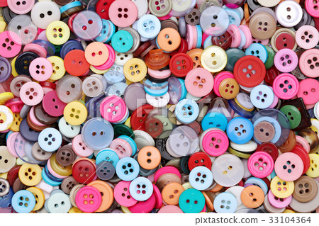 Button background Button background 33104364