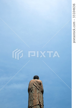 Sungkok，Gongju，Chungnam，Korea 33104636