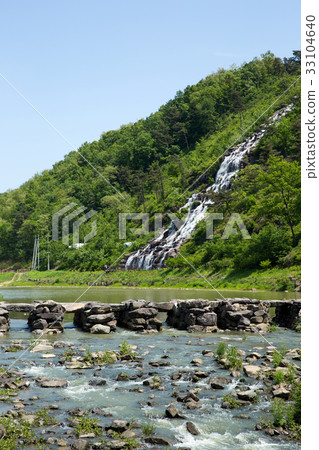 Jincheon, Jincheon, Chungbuk, Korea 33104640