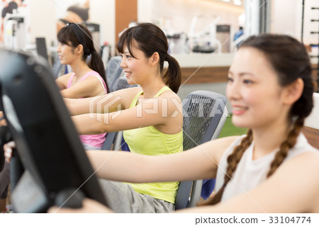健身器材培訓 健身器材培訓 33104774