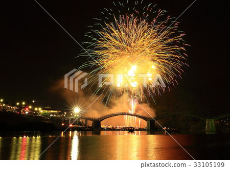 Fireworks Fireworks 33105199