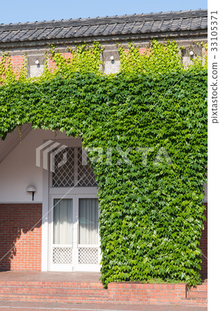 Kurashiki Ivy Square Courtyard Square Kurashiki Ivy Square Courtyard Square 33105371