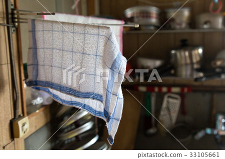 Towel Towel 33105661