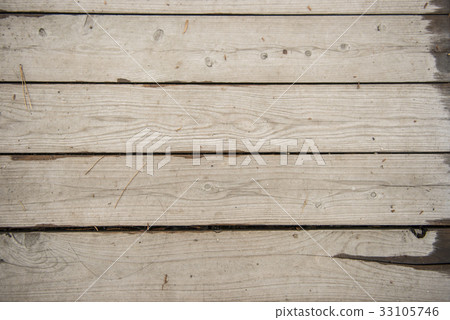 Old pine wooden panels for background Old pine wooden panels for background 33105746