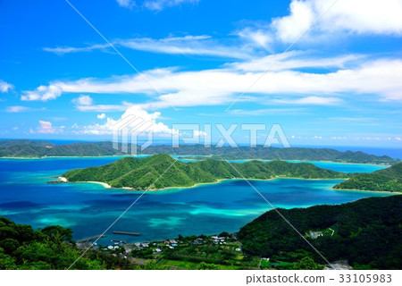 Tatsugo Bay 01從角度來看 Tatsugo Bay 01從角度來看 33105983