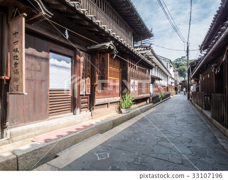 Furusa Kannon Wind Bell Festival 33107196