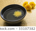 菊花 33107382