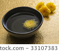 菊花 33107383