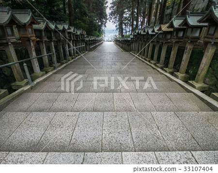 Ikoma Seiten Hozan Temple Ikoma Seiten Hozan Temple 33107404