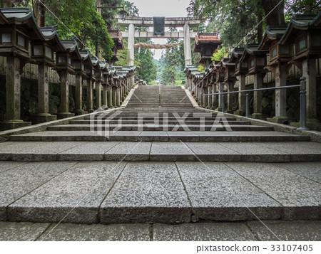 Ikoma Seiten Hozan Temple Ikoma Seiten Hozan Temple 33107405