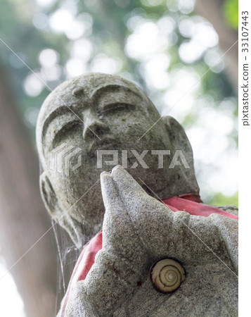 Ikoma Seiten Hozan Temple 33107443