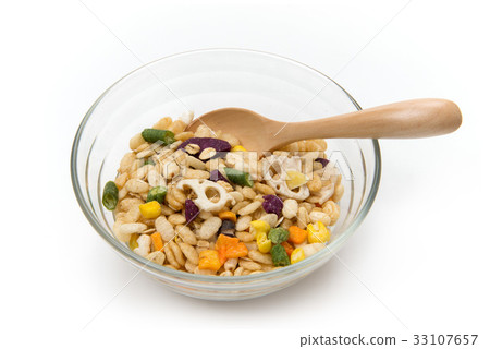 Cereal food Cereal food 33107657