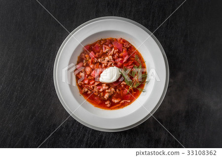 Borscht Russian cuisine Borscht Russian cuisine 33108362