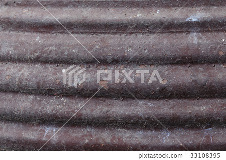 Background Clay Pot Background Clay Pot 33108395