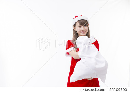 Christmas Image 33109700