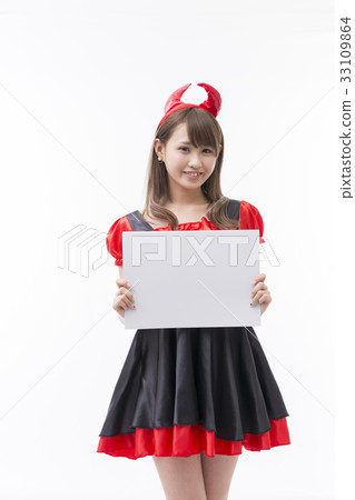 萬聖節圖像 萬聖節圖像 33109864