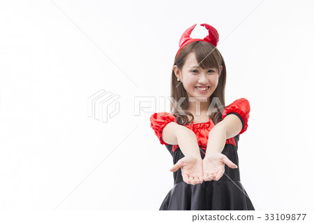 萬聖節圖像 萬聖節圖像 33109877