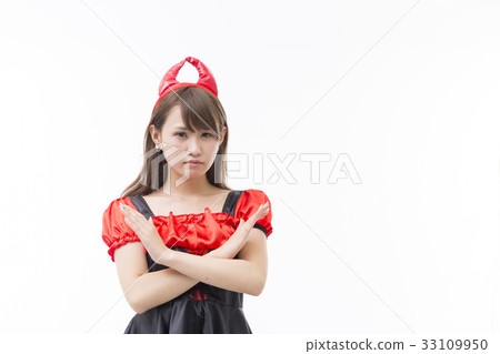 萬聖節圖像 萬聖節圖像 33109950