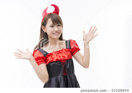 萬聖節圖像 萬聖節圖像 33109954