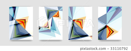 Minimal vector covers background set 33110792