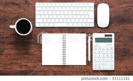 Desk business Desk business 33111181