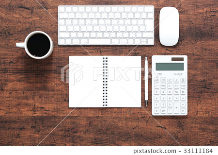 Desk business Desk business 33111184